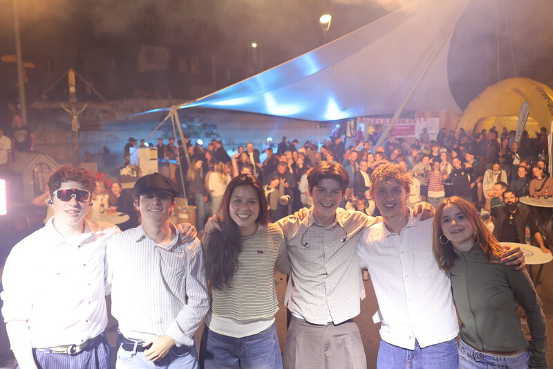 The GetWings – Bild 3