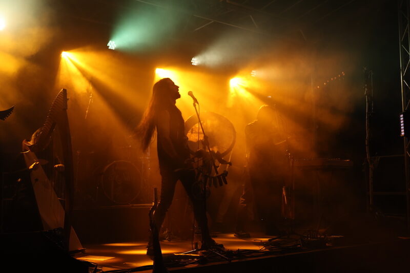 Tylangir – Bild 3