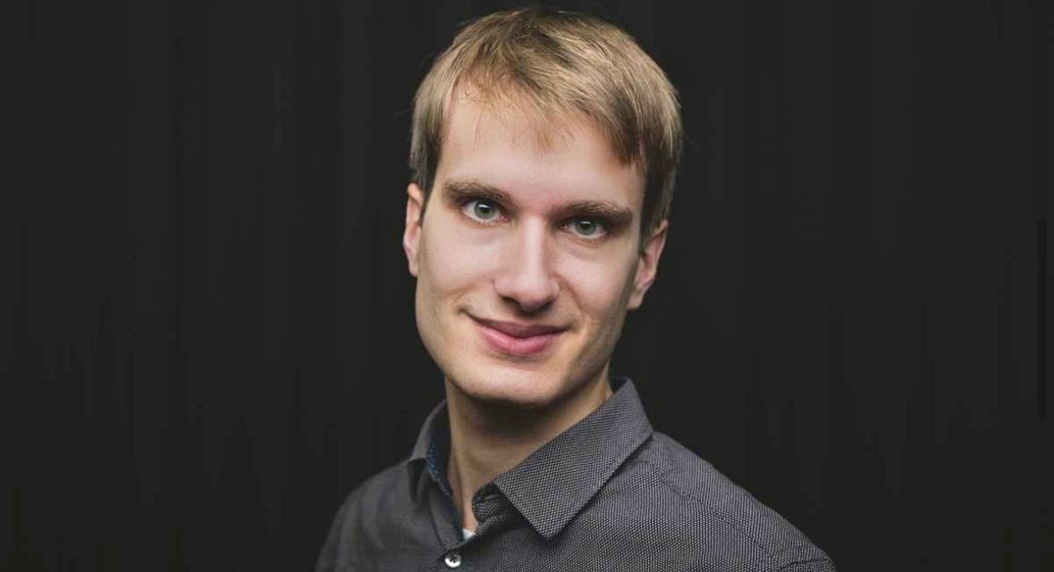Raban Brunner
