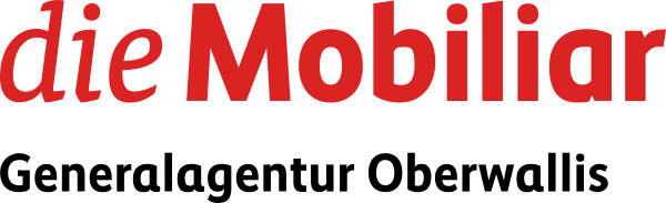 mobiliar
