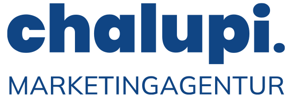 chalupi