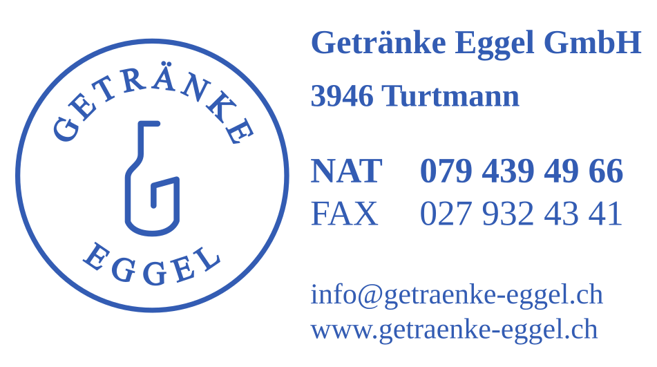getraenke eggel