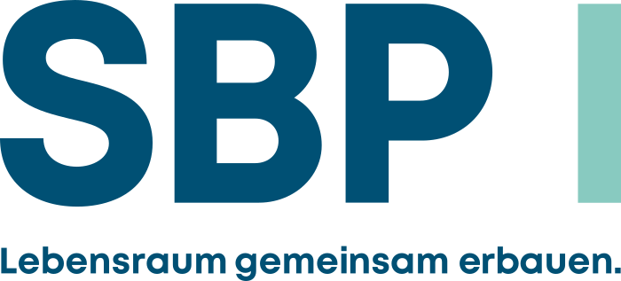 sbpi