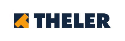 theler