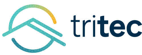 tritec