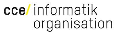 cce