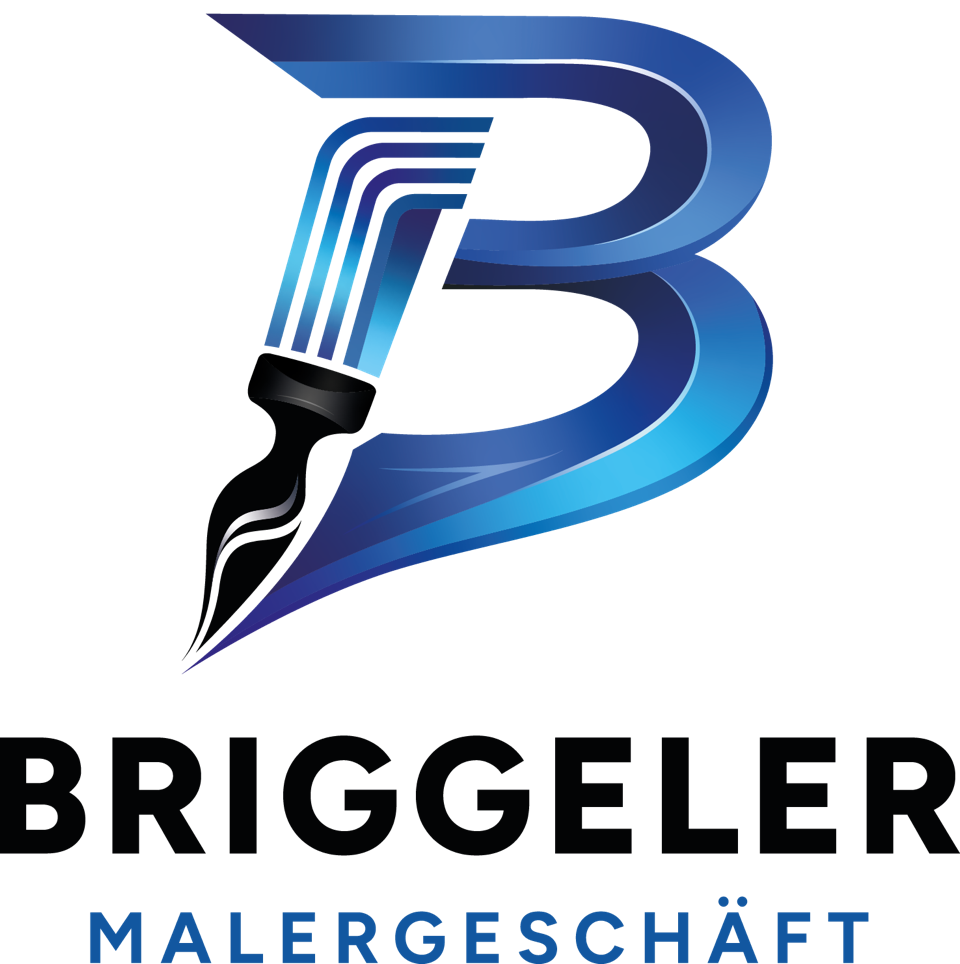 briggeler maler