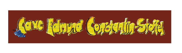 cave constantin