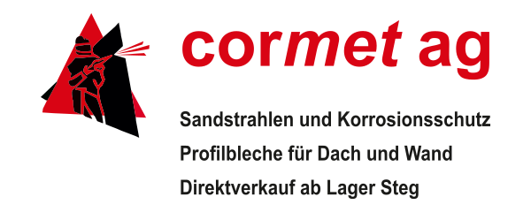 cormet