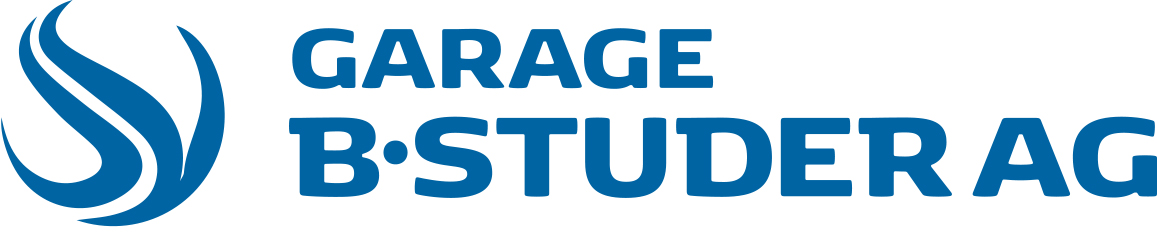 garage studer