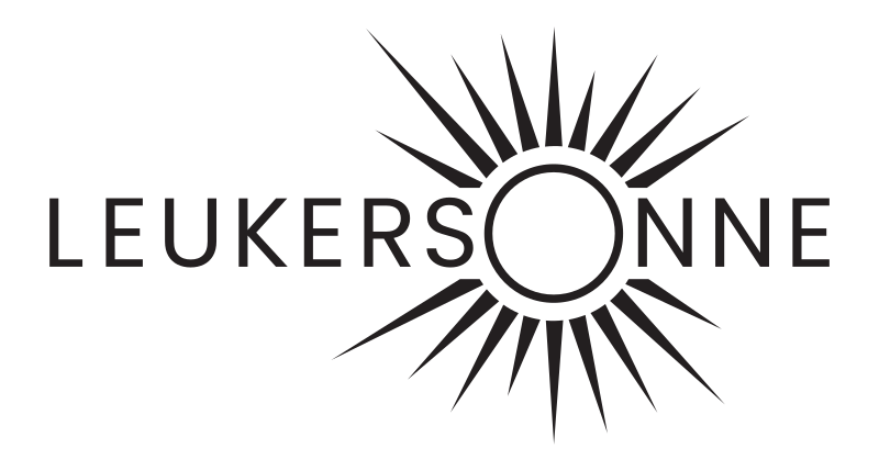 leukersonne
