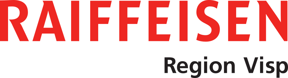 raiffeisen