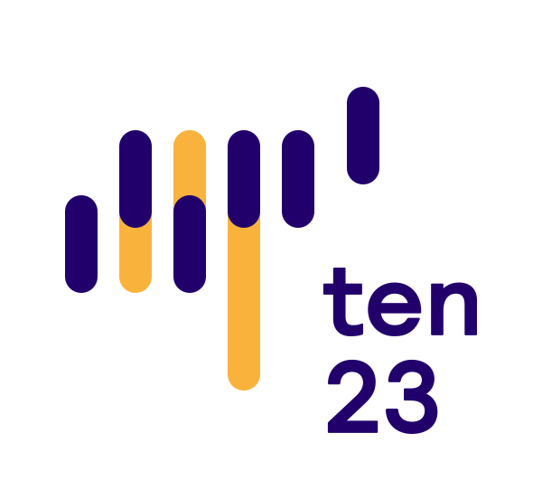 ten23