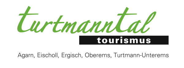turtmanntal