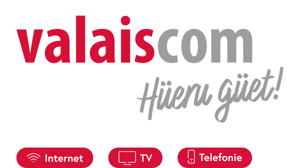 valaiscom