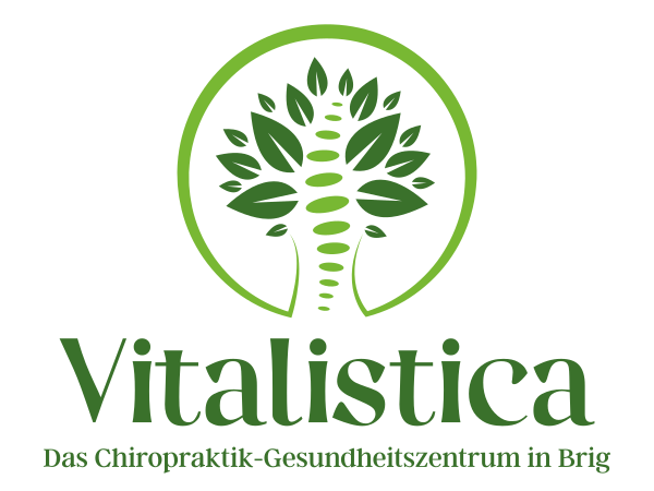 vintenti sterren