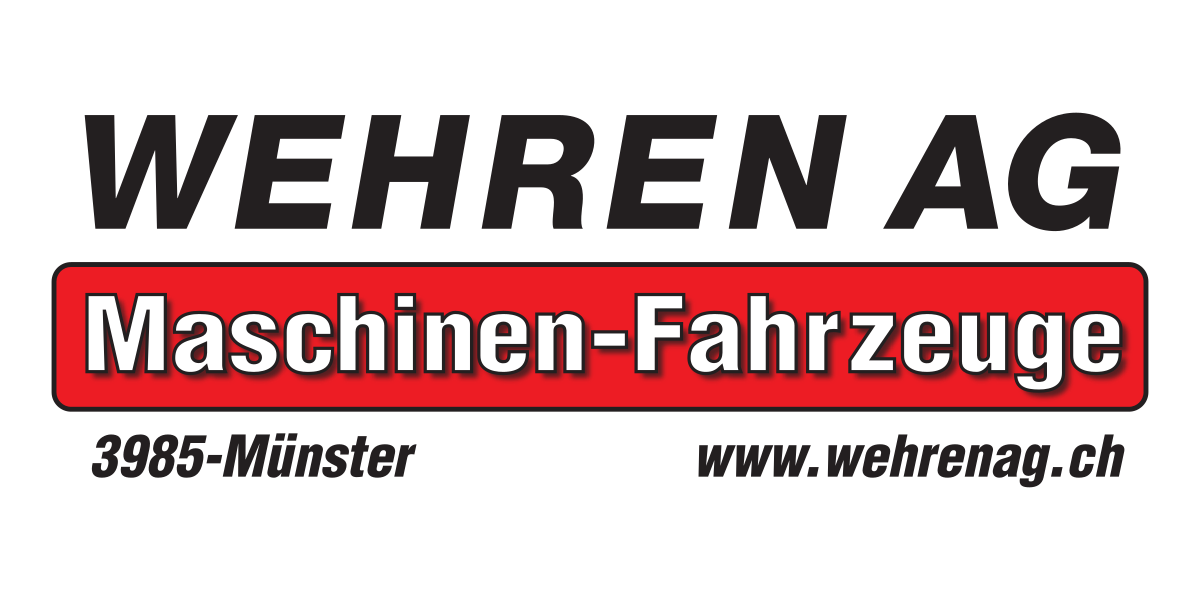 wehren ag
