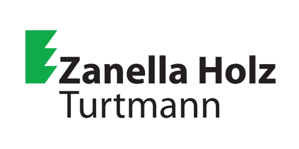 zanella holz