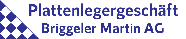briggeler platten