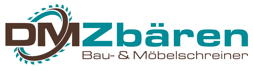 dmzbaeren