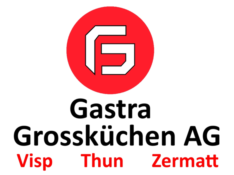 gastra grosskuechen klein