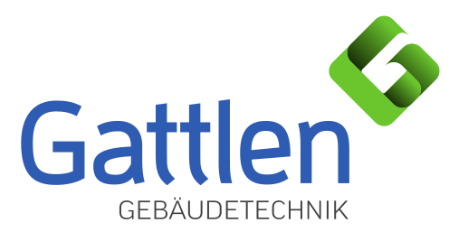 gattlen