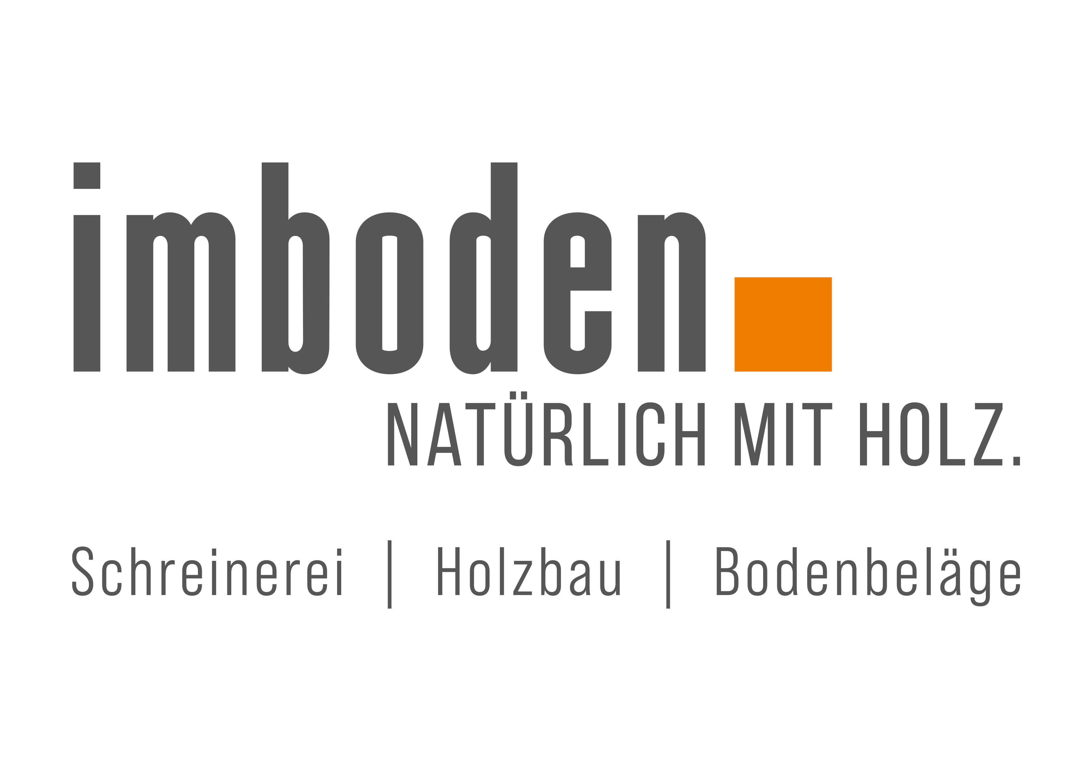 imboden und partner