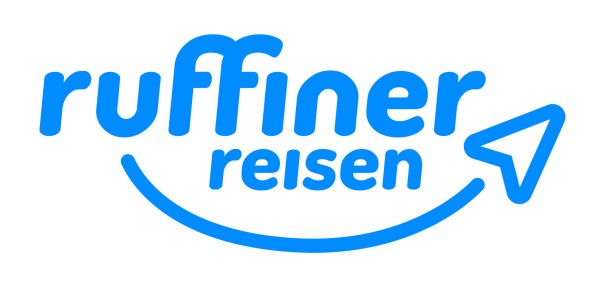 ruffiner klein