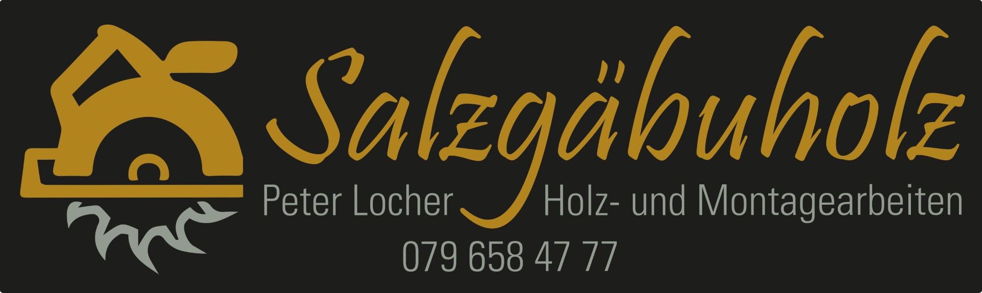 salzgaebu holz