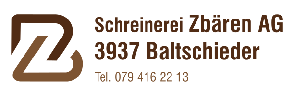 zbaeren