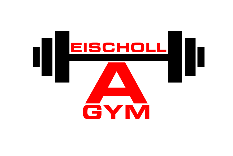 a gym klein