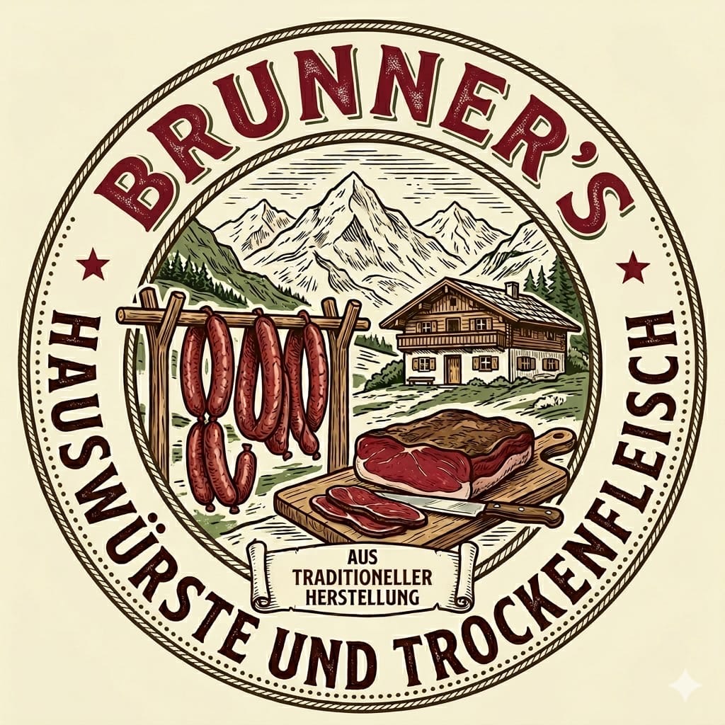 brunners