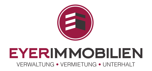 eyer immobilien