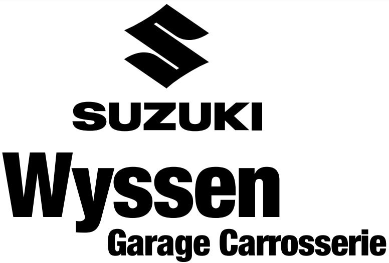 garage wyssen
