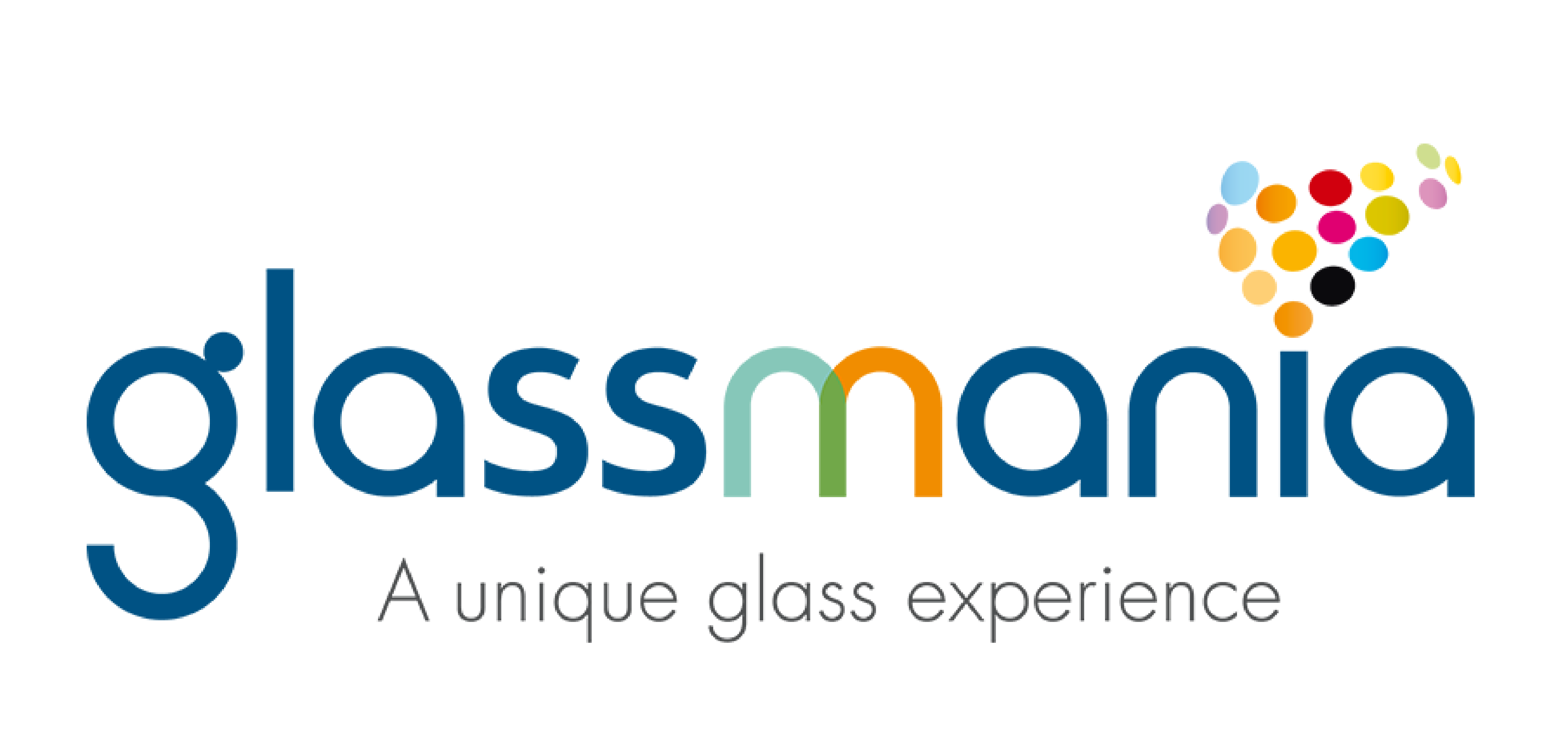 glassmania