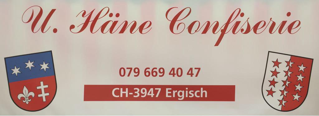 haene