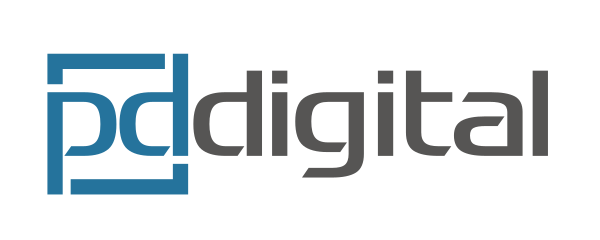 pddigital