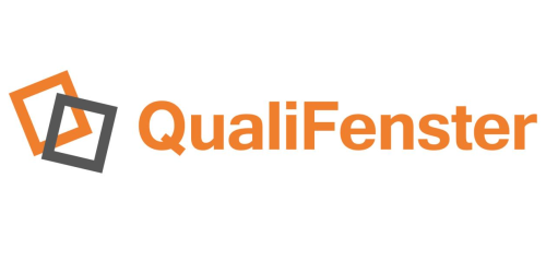 qualifenster