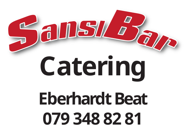 sansibar