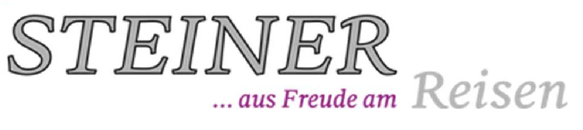 steiner reisen