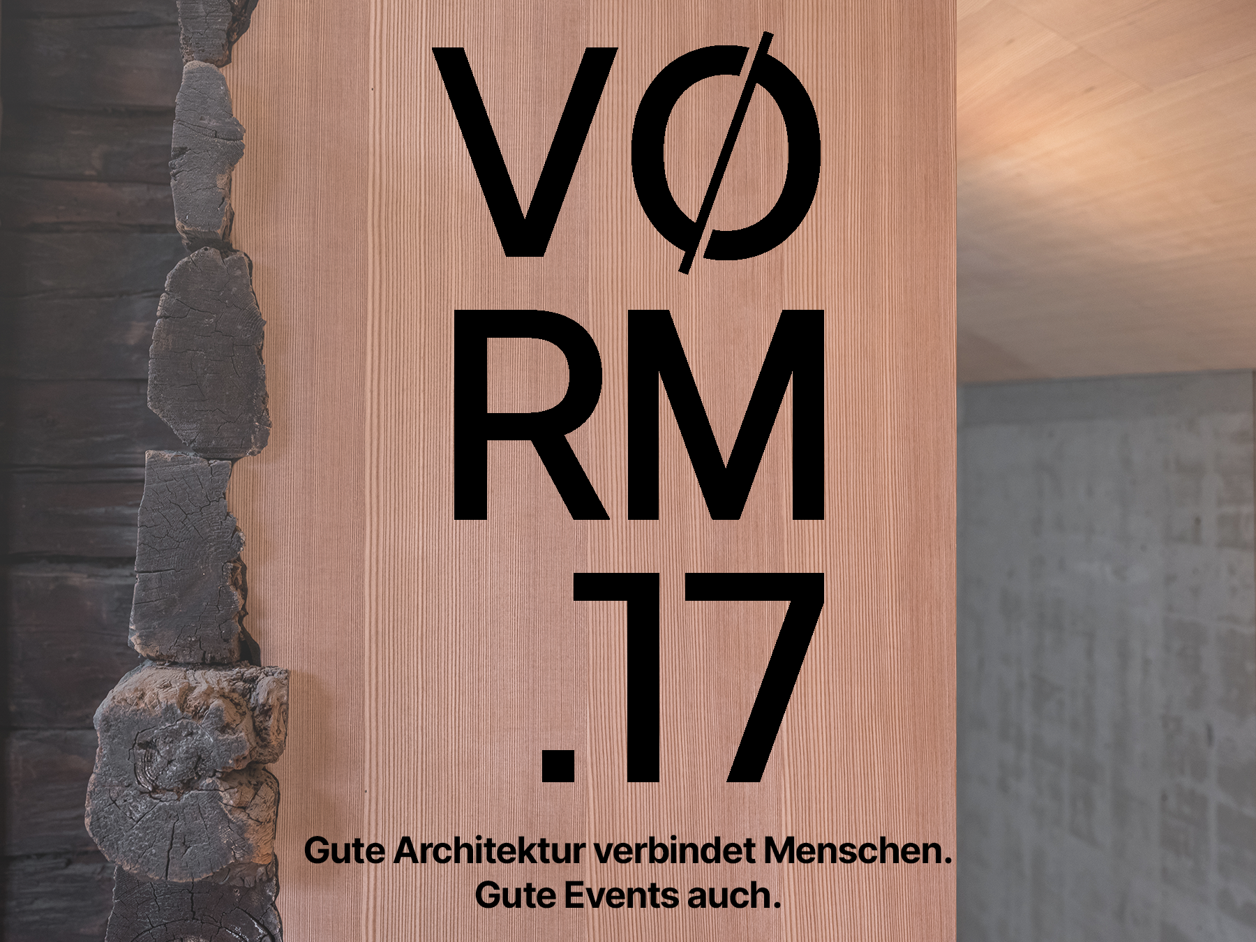 vorm17