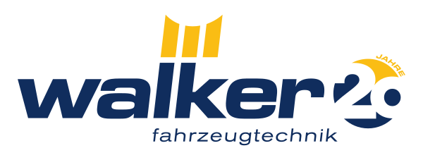 walker fahrzeugtechnik