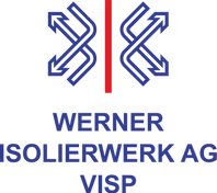 werner isolierwerke