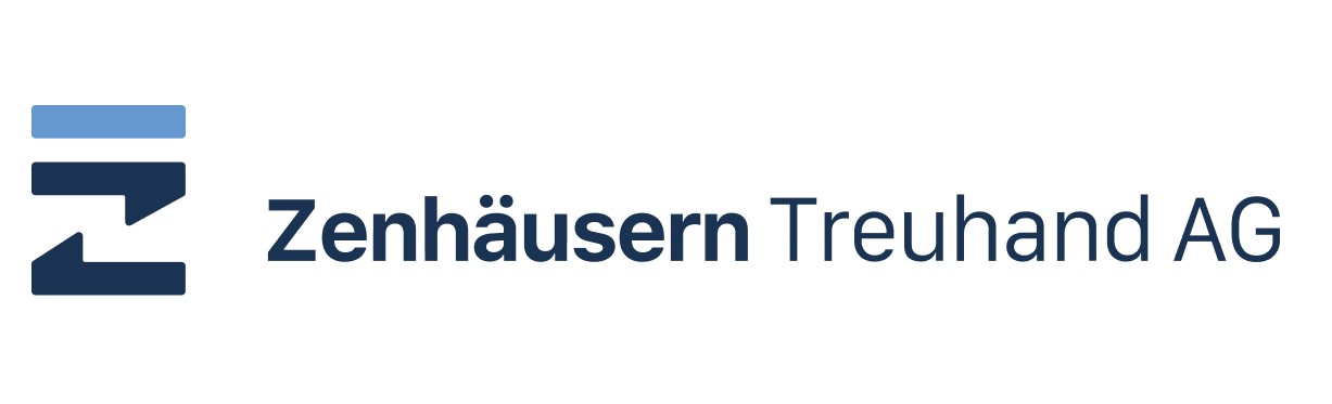 zenhaeusern treuhand