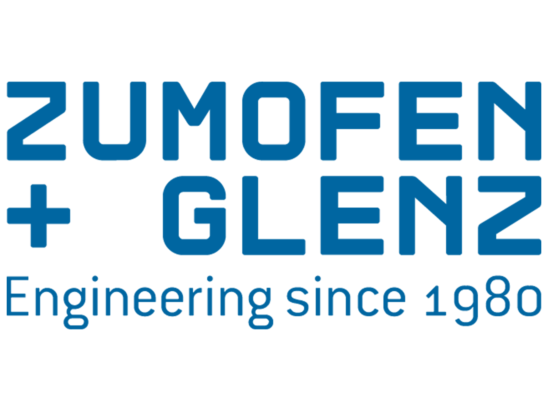 zumofen glenz
